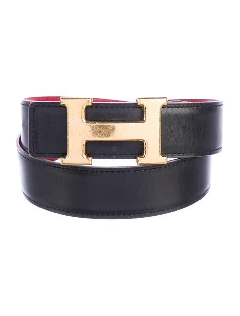 hermes belt eu|cost of women's Hermes belt.